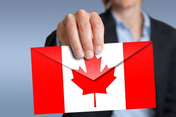 Canada