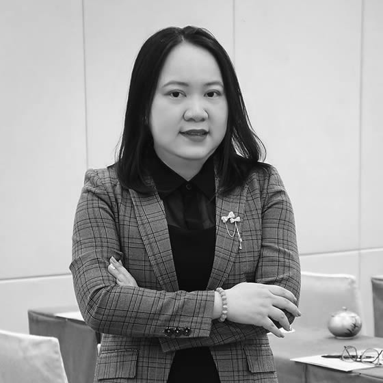 JENNIFER Phan Như Quỳnh EN