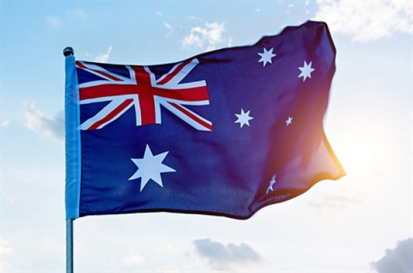 Australia