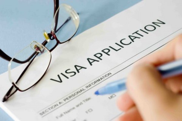 Tìm hiểu về quá trình kháng án khi visa Úc bị từ chối