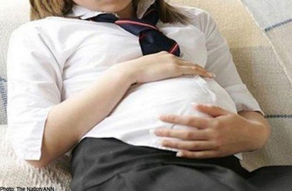 Sinh con ở Úc có được nhập quốc tịch không? Những quyền lợi khi sinh con tại Úc