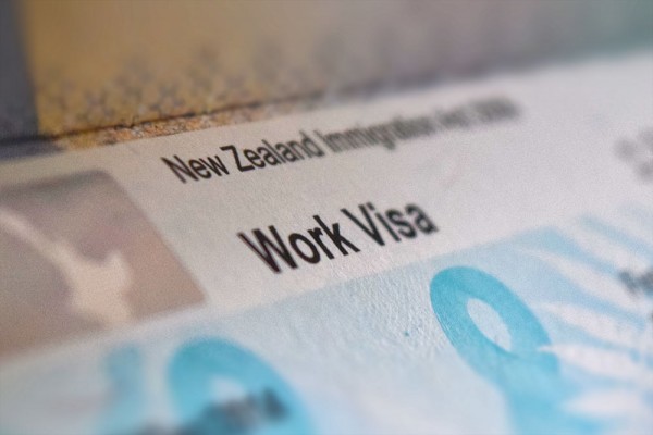 Tuần lễ An cư lạc nghiệp – Định cư cấp tốc và an toàn tại New Zealand