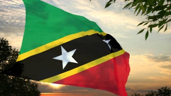 Saint Kitts & Nevis