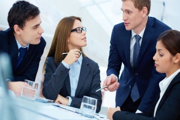 Visa định cư Úc diện tay nghề tăng điểm sàn lên 65