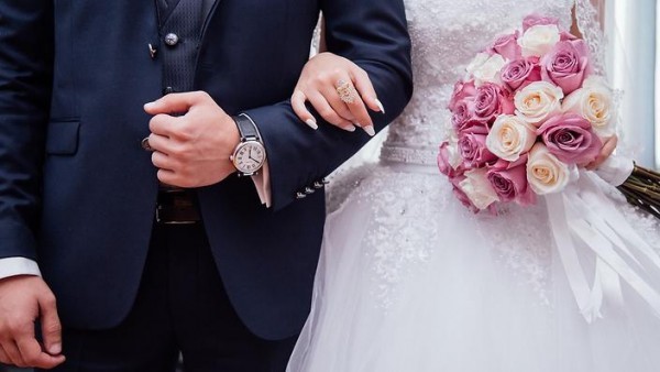 10 điều cần đặc biệt lưu ý khi nộp hồ sơ bảo lãnh bạn đời tại Úc