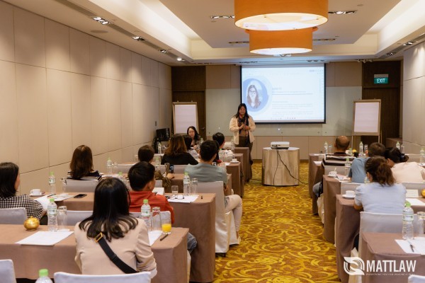 Tổng Kết Sự Kiện Độc Quyền: Kinh Doanh Kết Hợp Làm Việc Và Định Cư Canada