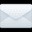 ✉️
