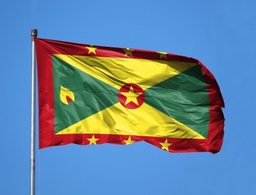 Grenada