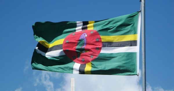 Dominica