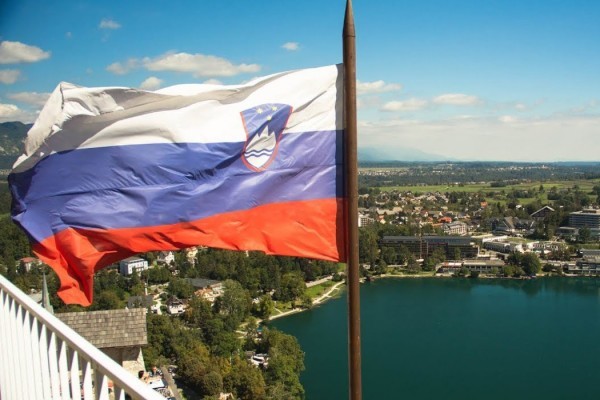 Slovenia
